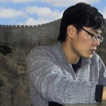 Jumping the Great Firewall: Social Media Among China’s Youth